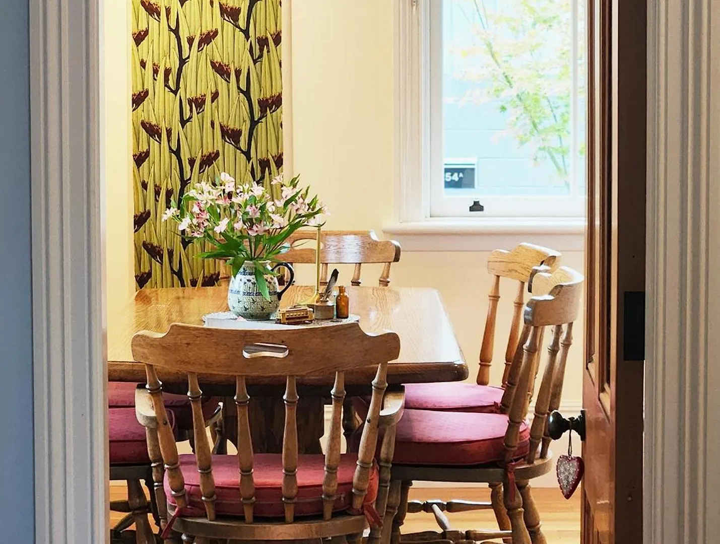 Holiday home Luxury New 3 Bedroom House In Central City 5 Star Christchurch New Zealand
